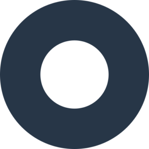 flatsome icon 2