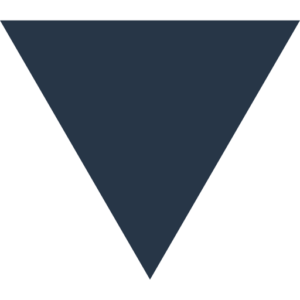 flatsome icon 3